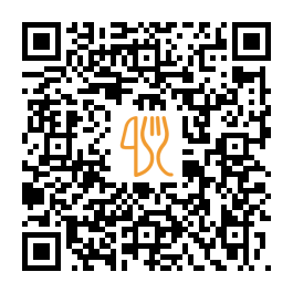 Menu QR de Im Wisentreservat