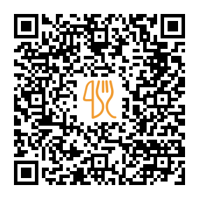 Menu QR de Gast und Weinhaus Brungs