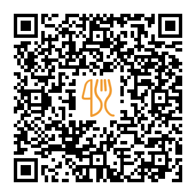 Menu QR de Palmengrill