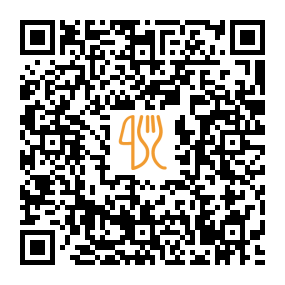 Menu QR de Malabar