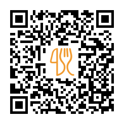 Menu QR de Lounge Harbor