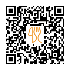 Menu QR de Café Den Hoek