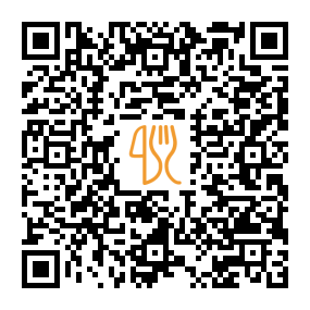 Menu QR de Thai Orchid Battle