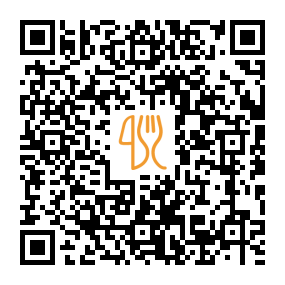 Carte QR de Gelateria Sandrino Taranto