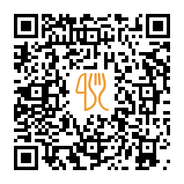 Menu QR de Jham Ja