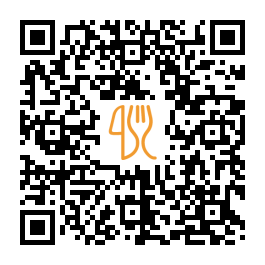 Menu QR de Hibachi Sushi Buffet