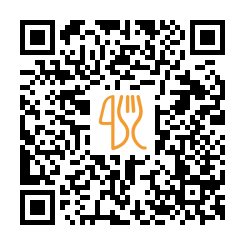 Menu QR de Chefs Xinlai