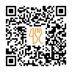 Carte QR de Mr. Mafia Chaiwala