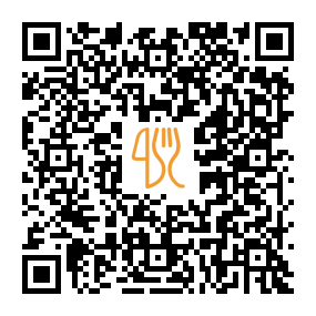 Menu QR de Jalangkote Lumpia Lasinrang