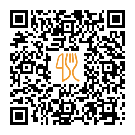 Menu QR de Yahwatsira