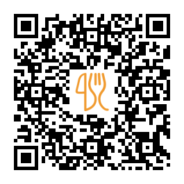 Menu QR de Makhni Brothers