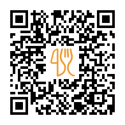 Menu QR de Suvarna