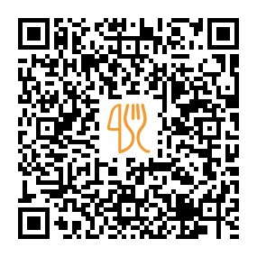 Menu QR de La Zagara