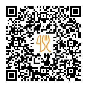 Menu QR de Hostaria Mastro Ciliegia