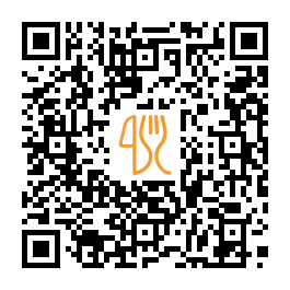 Menu QR de Stadtlcafe