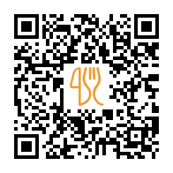 Menu QR de Erdkorn Bistro