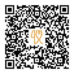 Menu QR de Blaze Pizza