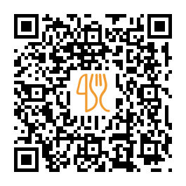 Menu QR de Sri Krishna Vilasa