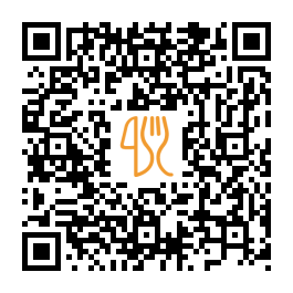 Carte QR de Soul Origin