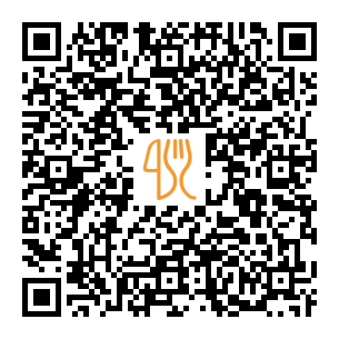 Menu QR de Qi Shan Vegetarian Whole Perfect Food