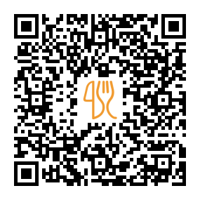 Menu QR de Art Cafe Jolanta Gawronska