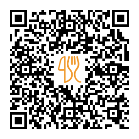 Menu QR de Mazar Afghaans