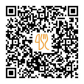 Menu QR de Kaodaeng Kaeng Rawn