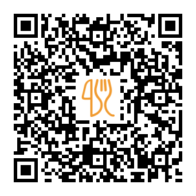 Menu QR de Vernal Brewing Co