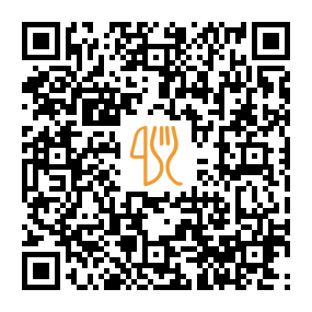 Carte QR de Jamaican Dutch Pot