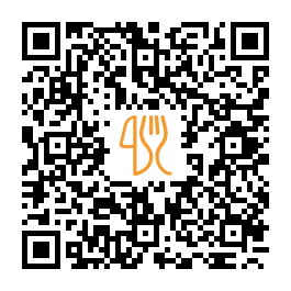 Carte QR de La Terrasse