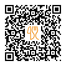 Carte QR de Waroeng Sreng Sreng