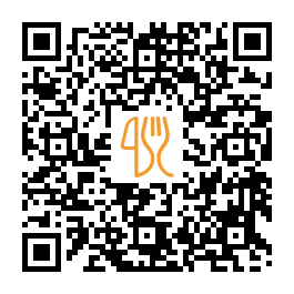 Menu QR de Pho Ben