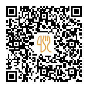 Carte QR de Sweeto Burrito