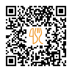 Menu QR de Thai