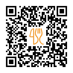 Menu QR de Soosa