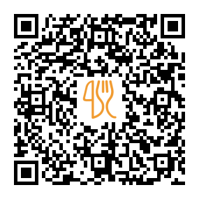 Menu QR de The Kiln