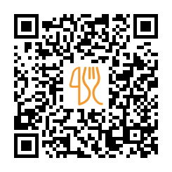 Carte QR de Brown Castle Cafe