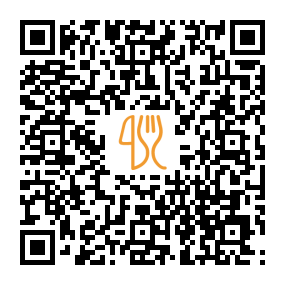 Menu QR de Nguyen Seafood And Steakhouse