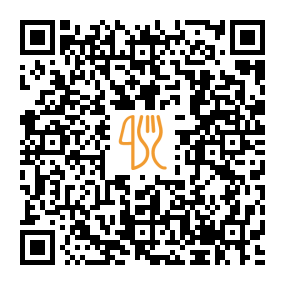 Carte QR de Devolli's Italian