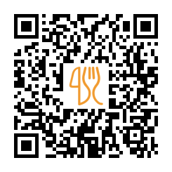 Menu QR de U Bay Guest