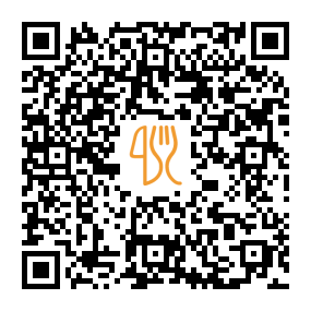 Menu QR de Zono Sushi