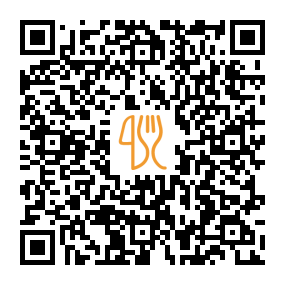 Menu QR de Nois Thai