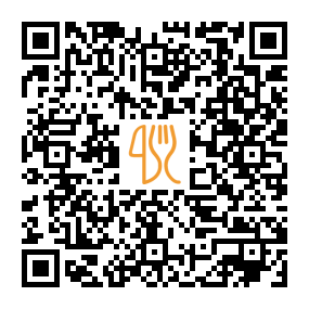 Menu QR de Café Zucker und Zimt