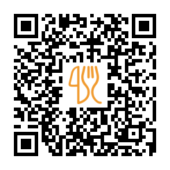 Menu QR de Sidetrack