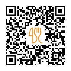 Menu QR de China