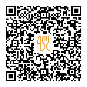 Menu QR de Theodores Griechische SpezialitÄten