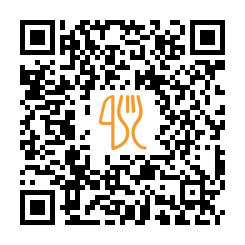 Menu QR de New Rusi