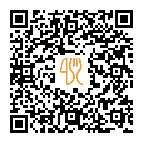 Menu QR de Vegeria Vegan