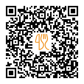 Menu QR de Mrs Luu's