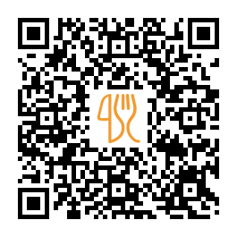 Menu QR de Burrito Bonito